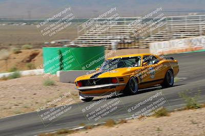 media/May-07-2022-Cobra Owners Club of America (Sat) [[e681d2ddb7]]/White/Session 1 (Turn 4)/